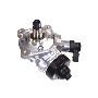 Diesel Fuel Injector Pump